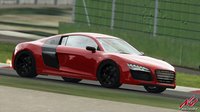 Assetto Corsa screenshot, image №70405 - RAWG