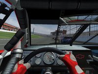 NASCAR SimRacing screenshot, image №398371 - RAWG