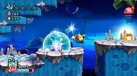 Kirby's Return to Dream Land screenshot, image №791858 - RAWG