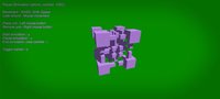 Hawk's Game of Life screenshot, image №1242435 - RAWG
