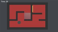 Magnetic Haste screenshot, image №2671828 - RAWG