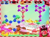Sweet'n'Roll screenshot, image №1675399 - RAWG