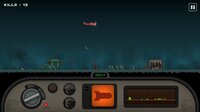 DANGER ZONE BOMBER screenshot, image №3986163 - RAWG