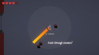 HeavenSpot screenshot, image №2391595 - RAWG