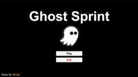 Ghost Sprint screenshot, image №2501152 - RAWG