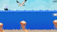 Wave Jumper (itch) (i make games now i guess) screenshot, image №3431705 - RAWG