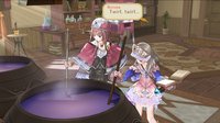 Atelier Totori: The Adventurer of Arland screenshot, image №577483 - RAWG