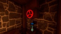 Dark Alchemy screenshot, image №2221795 - RAWG