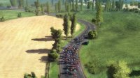 Pro Cycling Manager 2020 screenshot, image №2335491 - RAWG