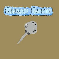 Ocean Game screenshot, image №1302478 - RAWG