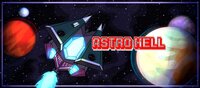 Astro-Hell screenshot, image №2430127 - RAWG
