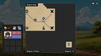 Gatebreakers screenshot, image №4239169 - RAWG