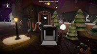 Perfectly Perilous Provisions screenshot, image №2518838 - RAWG