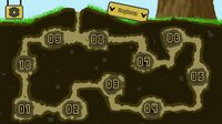 Beeneath The Earth screenshot, image №2663403 - RAWG
