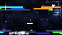 Hitty Bat screenshot, image №2947859 - RAWG