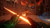 HELLBREAK screenshot, image №4215010 - RAWG
