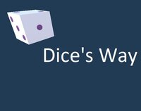 Dice's way screenshot, image №3477145 - RAWG