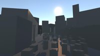 New Lethes screenshot, image №1025108 - RAWG
