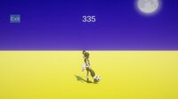 Juggling screenshot, image №4166553 - RAWG