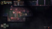 Unlife screenshot, image №3347765 - RAWG