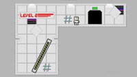 Project X (itch) (BringSalavat) screenshot, image №2721766 - RAWG