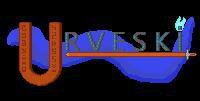 Urveski demo beta screenshot, image №3042092 - RAWG