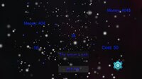 The Last Star (Serban Orza) screenshot, image №3568457 - RAWG