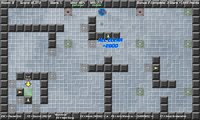 Gem Raider 2 screenshot, image №3211782 - RAWG