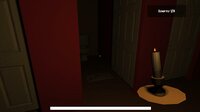 Penance Of Sibyl screenshot, image №2864706 - RAWG