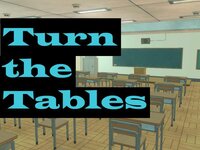 Turn the Tables screenshot, image №2532815 - RAWG