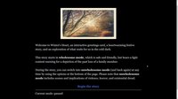Winter's Heart screenshot, image №1191572 - RAWG