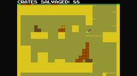 Crate Succ screenshot, image №2460429 - RAWG