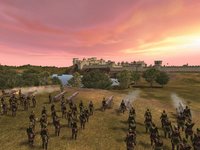 Medieval 2: Total War screenshot, image №444438 - RAWG