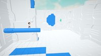 PARADISE (itch) (FrostBandit) screenshot, image №2191415 - RAWG