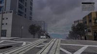 Bus & Cable Car Simulator: San Francisco screenshot, image №584808 - RAWG