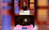 Deal or No Deal - The Banker Is Back! screenshot, image №3277652 - RAWG