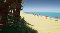 Tropical Trouble - In Development screenshot, image №2900665 - RAWG