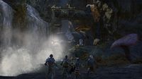 The Elder Scrolls Online: Morrowind screenshot, image №221 - RAWG