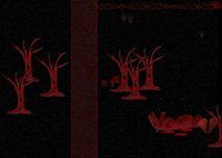Blood Dog [DEMO] screenshot, image №2844438 - RAWG