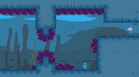 Bubbly boy screenshot, image №3425079 - RAWG