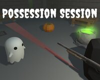 Possession Session screenshot, image №3611791 - RAWG