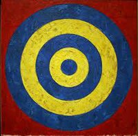 The Target screenshot, image №2423614 - RAWG