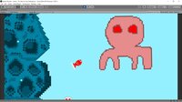 Fish Revenge screenshot, image №2993474 - RAWG