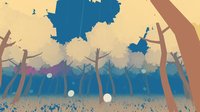 WALK IN THE RAIN screenshot, image №1982851 - RAWG