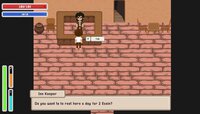 Arkadia Pre-Alpha screenshot, image №3875400 - RAWG