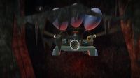 LittleBigPlanet screenshot, image №507875 - RAWG