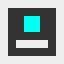 OneBit screenshot, image №2452790 - RAWG