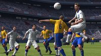 Pro Evolution Soccer 2009 screenshot, image №498719 - RAWG