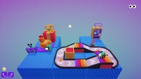 Spielbahn - Demo screenshot, image №3864436 - RAWG