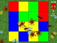 Bug Smash screenshot, image №1939990 - RAWG